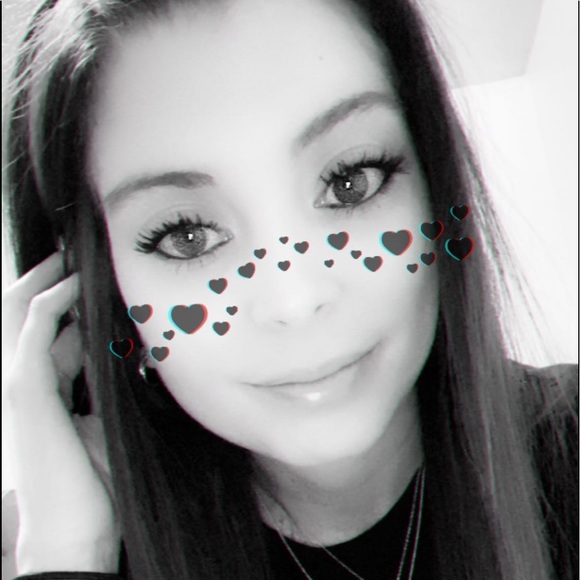 jennygarza231